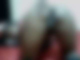 sweetbony's Live Sex Cam Show