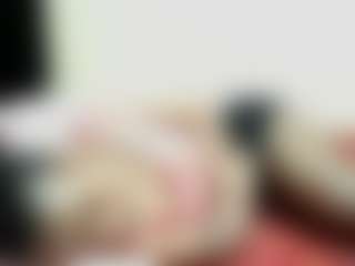 sweetbony's Live Sex Cam Show