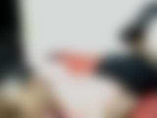 sweetbony's Live Sex Cam Show