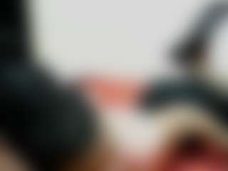 sweetbony's Live Sex Cam Show