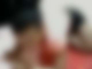 sweetbony's Live Sex Cam Show