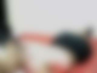 Live-camshow met sweetbony - Drinking op Camsoda