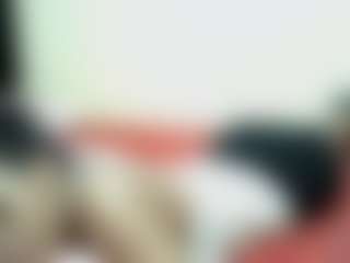 sweetbony's Live Sex Cam Show