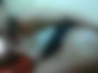 sweetbony's Live Sex Cam Show