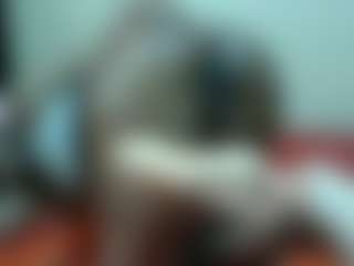 sweetbony's Live Sex Cam Show