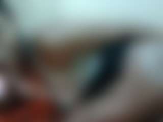 sweetbony's Live Sex Cam Show