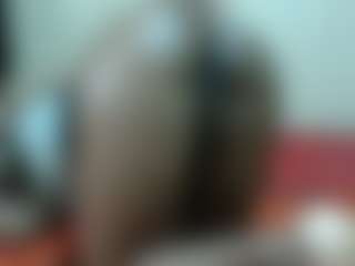sweetbony's Live Sex Cam Show
