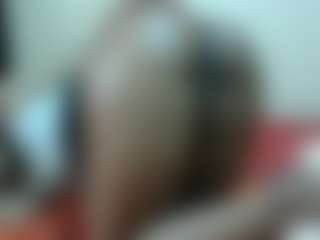 sweetbony's Live Sex Cam Show
