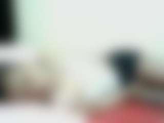 Live cam show with sweetbony - Ebony Teen (18+) on sexytreat.net