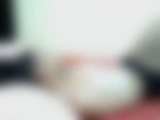 Live cam show with sweetbony - Ebony Teen (18+) on Fapmatic.com | kenya