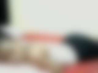 Live cam show with sweetbony - Ebony on Ass Tok | kenya