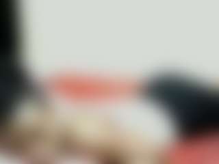Live cam show with sweetbony - Ebony on Camsoda | kenya
