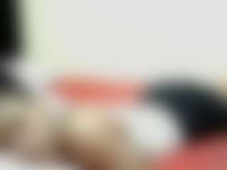 Live cam show with sweetbony - Ebony on Sweet Sext | kenya