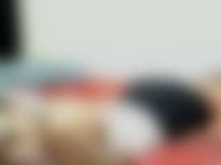 Live cam show with sweetbony - Ebony Teen (18+) on UwU Esports | kenya