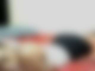Live cam show with sweetbony - Ebony Teen (18+) on Instabang