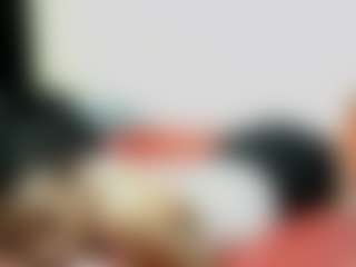 Live cam show with sweetbony - Ebony Teen (18+) on Milf Play