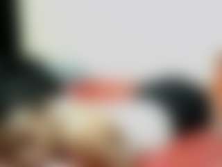 Live cam show with sweetbony - Ebony Teen (18+) on studioflirtlive.com