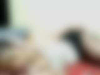 Live cam show with sweetbony - Ebony Teen (18+) on Sweet Sext
