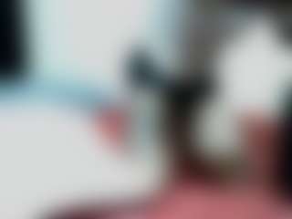 Live cam show with sweetbony - Ebony Teen (18+) on xfollow cams | kenya