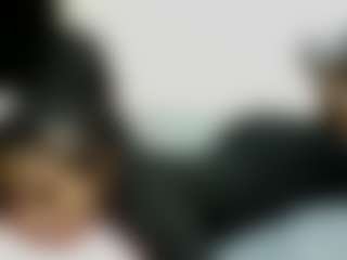 Live cam show with sweetbony - Ebony Anal on CamClone