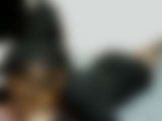 sweetbony's Live Sex Cam Show
