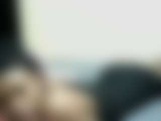 sweetbony's Live Sex Cam Show