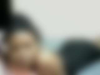 sweetbony's Live Sex Cam Show