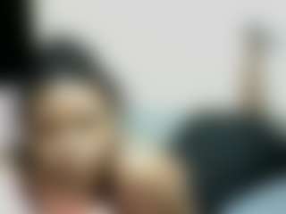 sweetbony's Live Sex Cam Show
