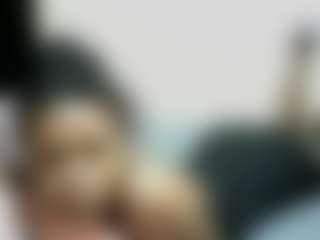 sweetbony's Live Sex Cam Show