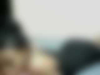 sweetbony's Live Sex Cam Show