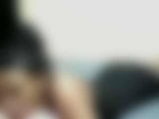 sweetbony's Live Sex Cam Show