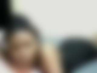 sweetbony's Live Sex Cam Show