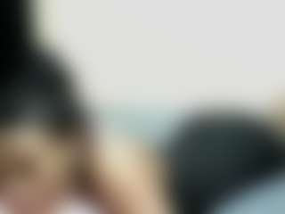 sweetbony's Live Sex Cam Show