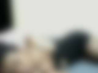 sweetbony's Live Sex Cam Show
