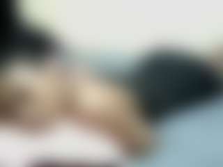 Live cam show with sweetbony - Wet on CamClone