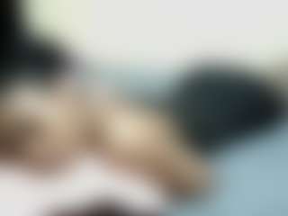 sweetbony's Live Sex Cam Show