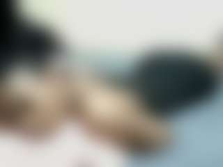 sweetbony's Live Sex Cam Show