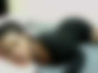 sweetbony's Live Sex Cam Show