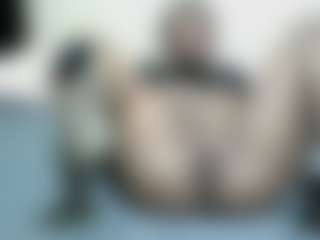 sweetbony's Live Sex Cam Show