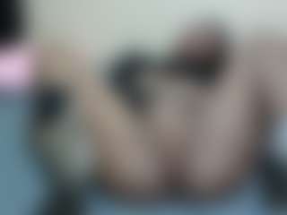 sweetbony's Live Sex Cam Show