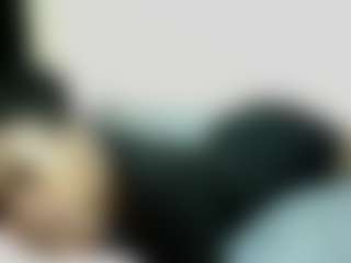 sweetbony's Live Sex Cam Show