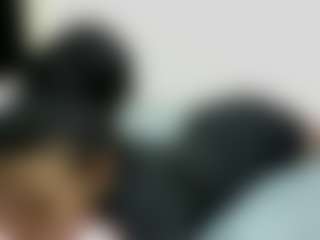 Live cam show with sweetbony - Black Small Tits on camwithhim.com