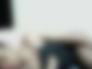 Live cam show with sweetbony - Solo on SxyPornLive