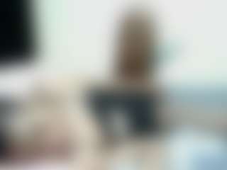 Live cam show with sweetbony - Solo on Latina Girls