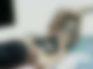 Live cam show with sweetbony - Solo on StripNow