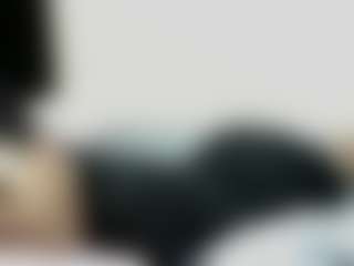 Live cam show with sweetbony - Ebony on CamwithHer | kenya
