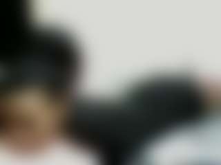 sweetbony's Live Sex Cam Show