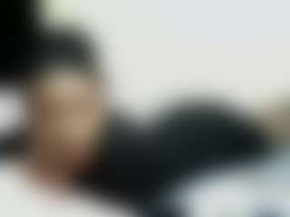 sweetbony's Live Sex Cam Show