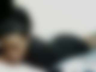 sweetbony's Live Sex Cam Show