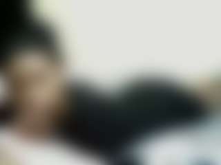 sweetbony's Live Sex Cam Show